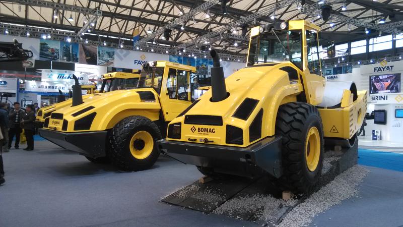 չ��(hu��)��������(w��)