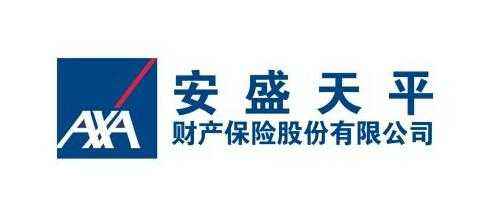 ؛�\(y��n)���U(xi��n)����